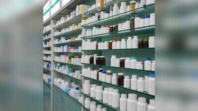 SAT Hosp head defends Indian-made SMA drug, rejects trial claims