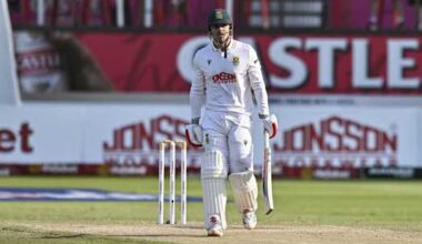 bedingham-scored-49-46-in-the-kingsmead-test