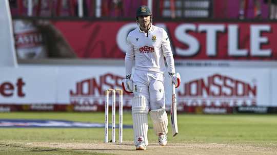 bedingham-scored-49-46-in-the-kingsmead-test