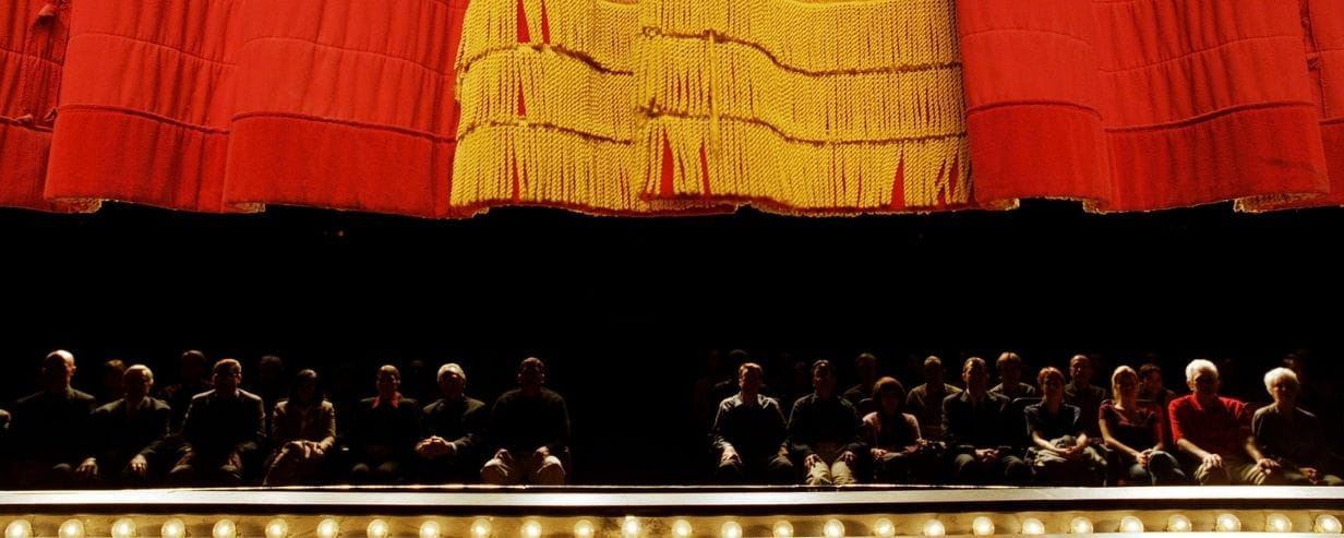 Best touring theatre shows to book in the UK right now