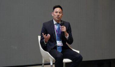 Daiwa Asset Management’s Nicholas Ng on Unlocking Value Through Japanese Corporate Engagement