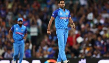 bhuvneshwar-kumar-could-make-his-india-comeback-at-his-ipl-home-ground