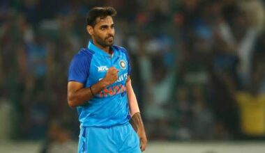 bhuvneshwar-kumar-enjoyed-a-prolific-ipl-2026-season