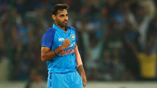 bhuvneshwar-kumar-enjoyed-a-prolific-ipl-2026-season