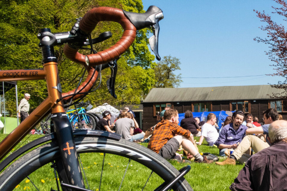 bikepacking touring festival online