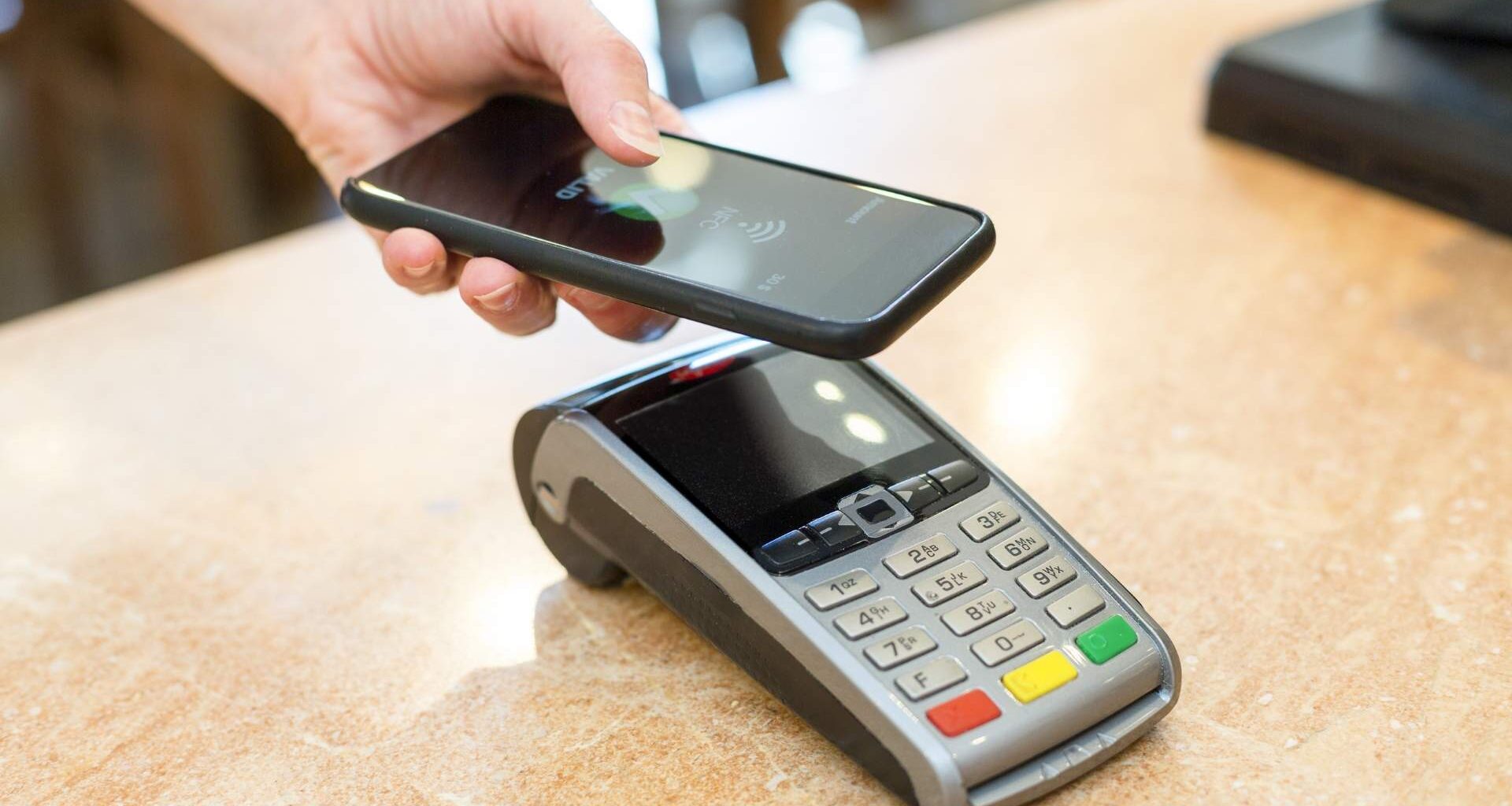 European Payments Council launches SCARLET framework for EUDI Wallet payments