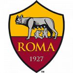 ROM ROM