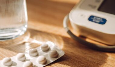 Blood Pressure Medication Recall: Over 25,000 Bottles Affected in 2026