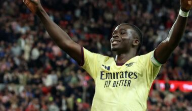 FPL Gameweek 7 Scout Picks: Three double-ups