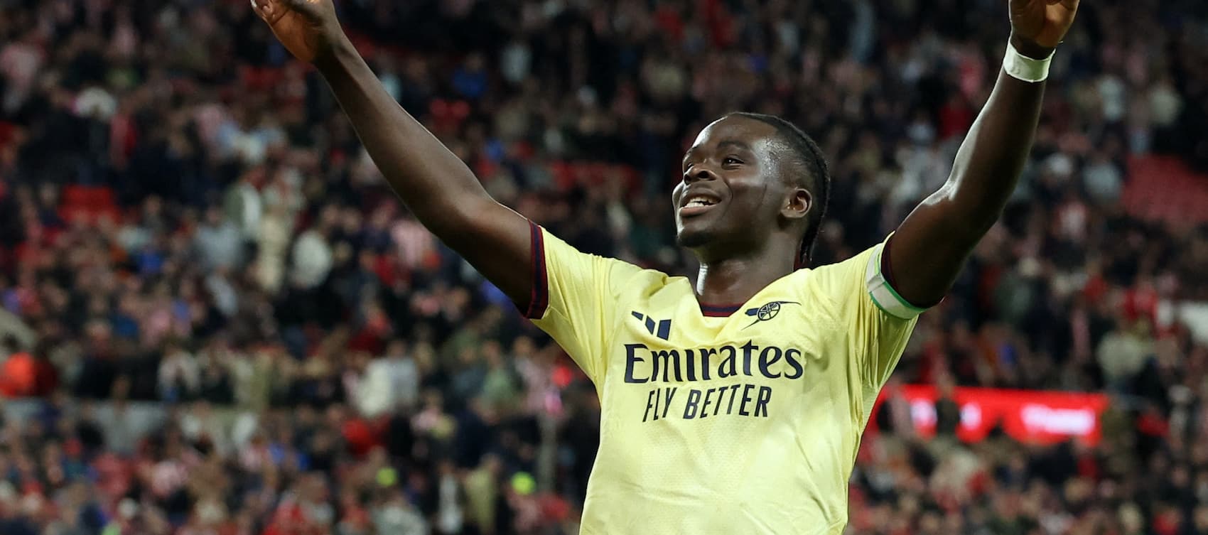 FPL Gameweek 7 Scout Picks: Three double-ups