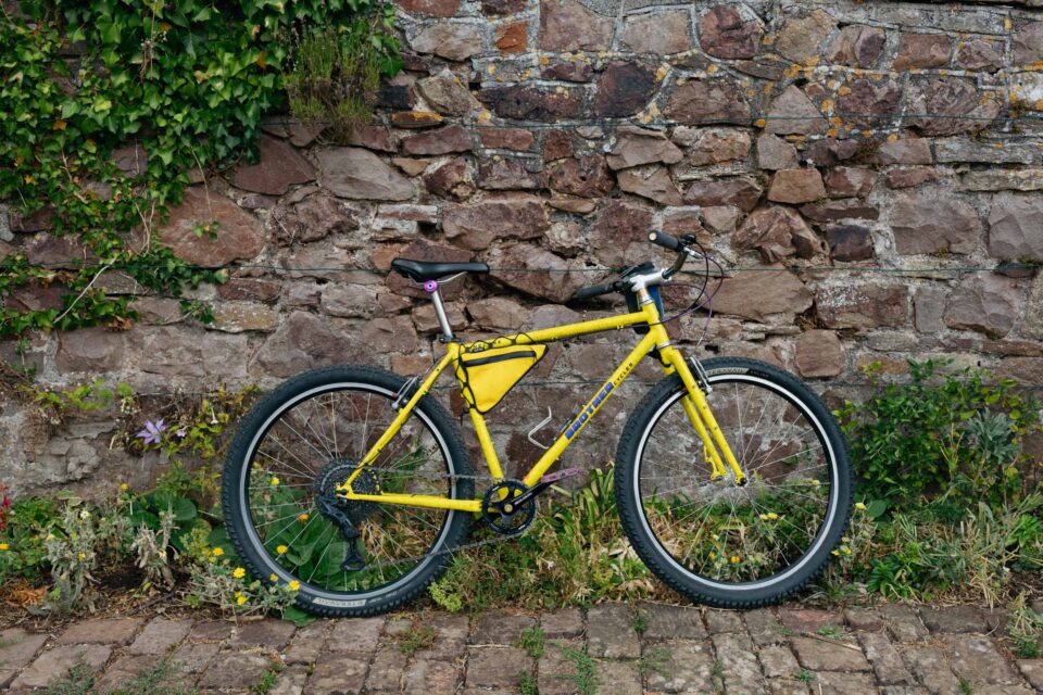 bikepacking wales