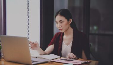 When life changes, so can your financial priorities
