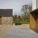 Necessity as Invention: Ireland's Laboratory of Renovation - Image 2 of 37