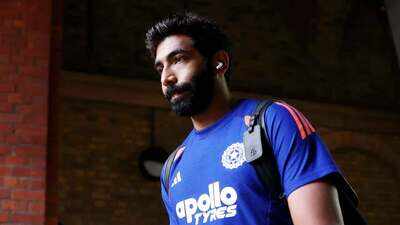 Team India firms up plan for Jasprit Bumrah: One India A match before New Zealand Tests; ODIs unlikely