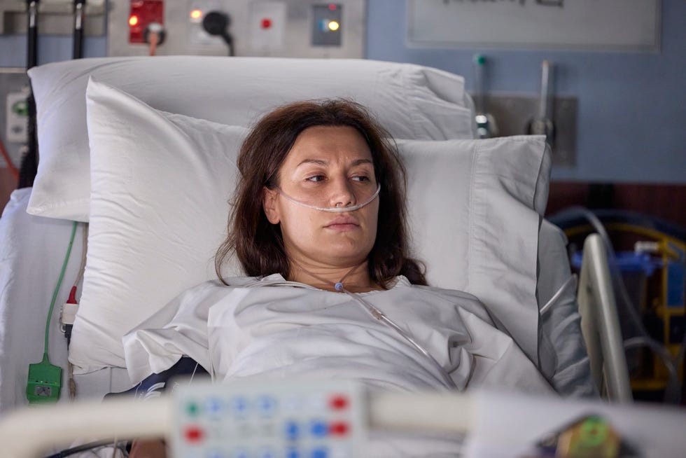embargo 26102026 eden fowler in home and away