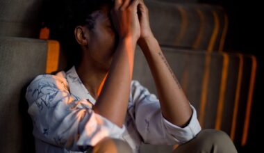 How Moral Injury Worsens Burnout