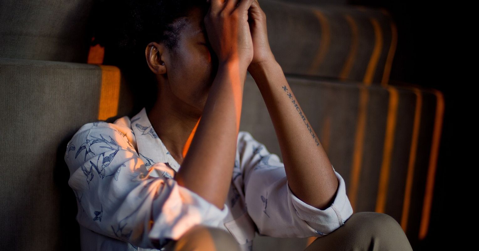 How Moral Injury Worsens Burnout