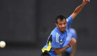 chahal-never-came-close-to-a-test-cap-with-india-always-well-served-by-the-presence-of-ravichandran-ashwin-and-ravindra-jadeja