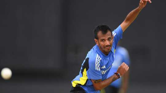 chahal-never-came-close-to-a-test-cap-with-india-always-well-served-by-the-presence-of-ravichandran-ashwin-and-ravindra-jadeja