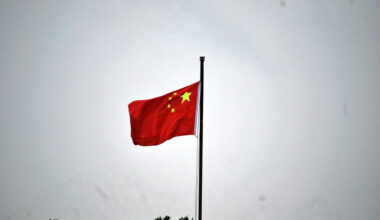 UK-China university partnerships raise concerns. Why it matters for Italy