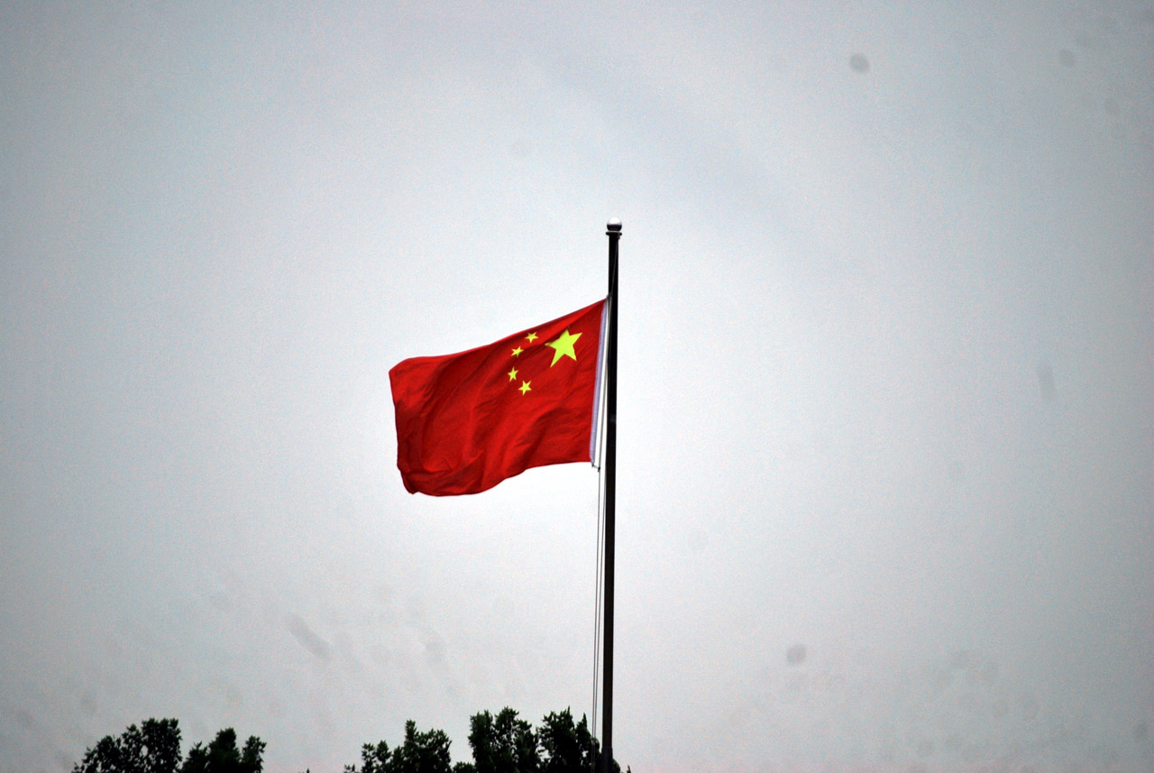 UK-China university partnerships raise concerns. Why it matters for Italy