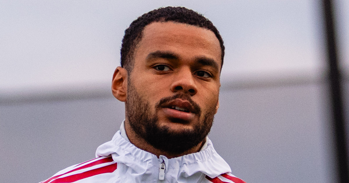 Team news: Confirmed Liverpool line-up v Villarreal