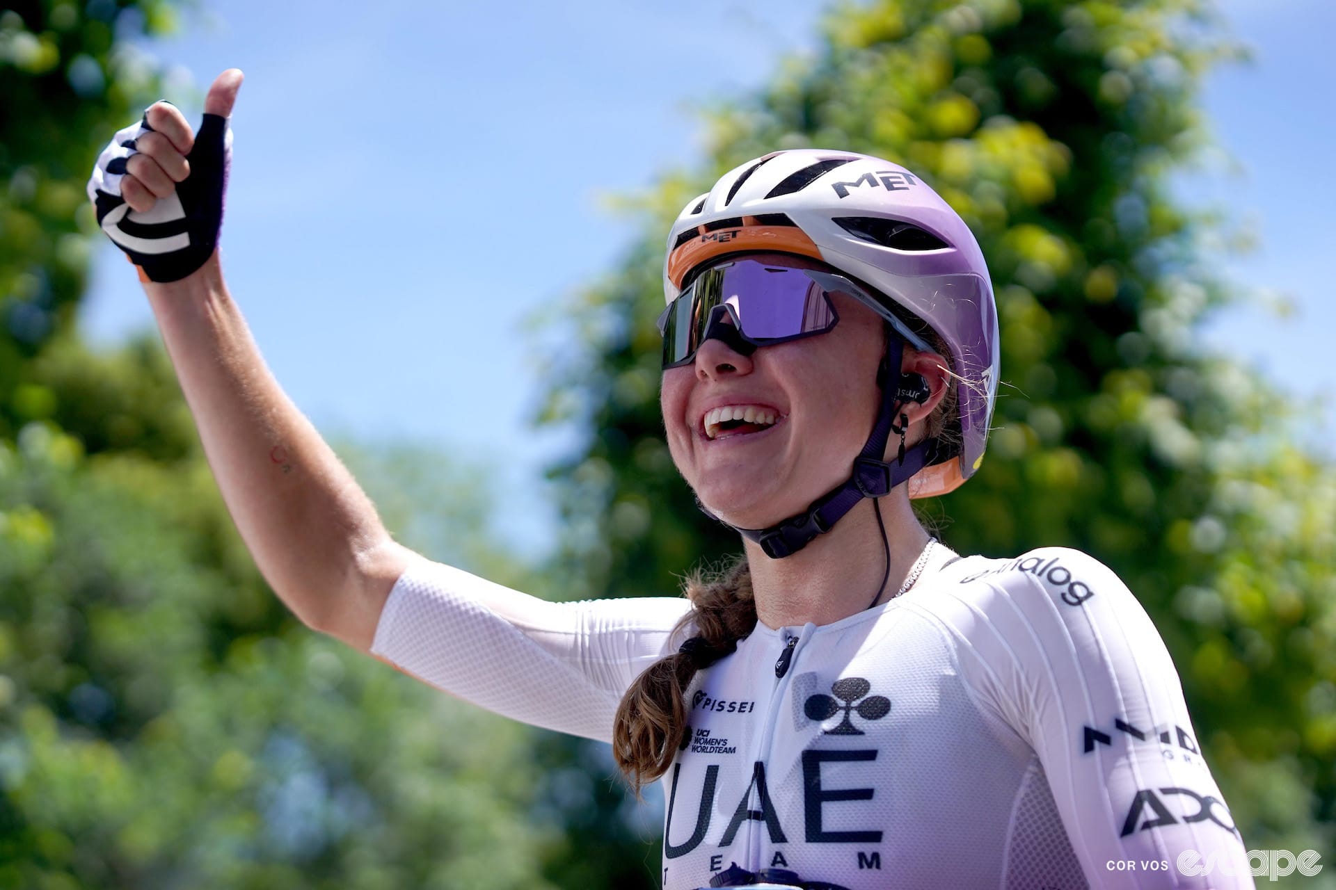 2027 WWT transfer roundup: A few big moves as status quo evolves further