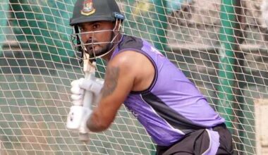 cricbuzz-understands-that-the-inflammation-of-a-gluteal-muscle-tendon-in-his-hip-joint-which-ruled-him-out-of-the-tri-nation-series-has-subsided-and-the-pain-has-also-reduced