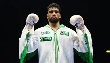 Adam Azim-Gabriel Valenzuela set for Dec. 4 in IBF title eliminator