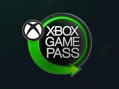 The games were revealed during the ID@Xbox and IGN Showcase. 