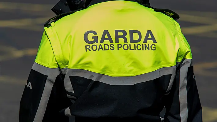 Cyclist (30s) killed in crash involving van driver, cycling fatalities increasing