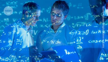 OpenAI posts 700 maths preprints online: mathematicians are up in arms