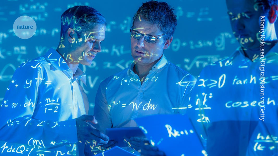 OpenAI posts 700 maths preprints online: mathematicians are up in arms