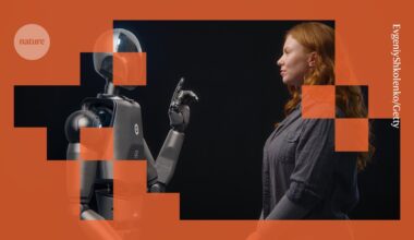 Is this idea from AI or humans? A detector claims it can tell