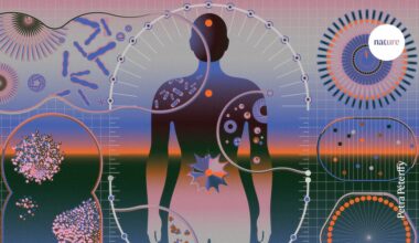 Could measuring immune health reshape medical care?