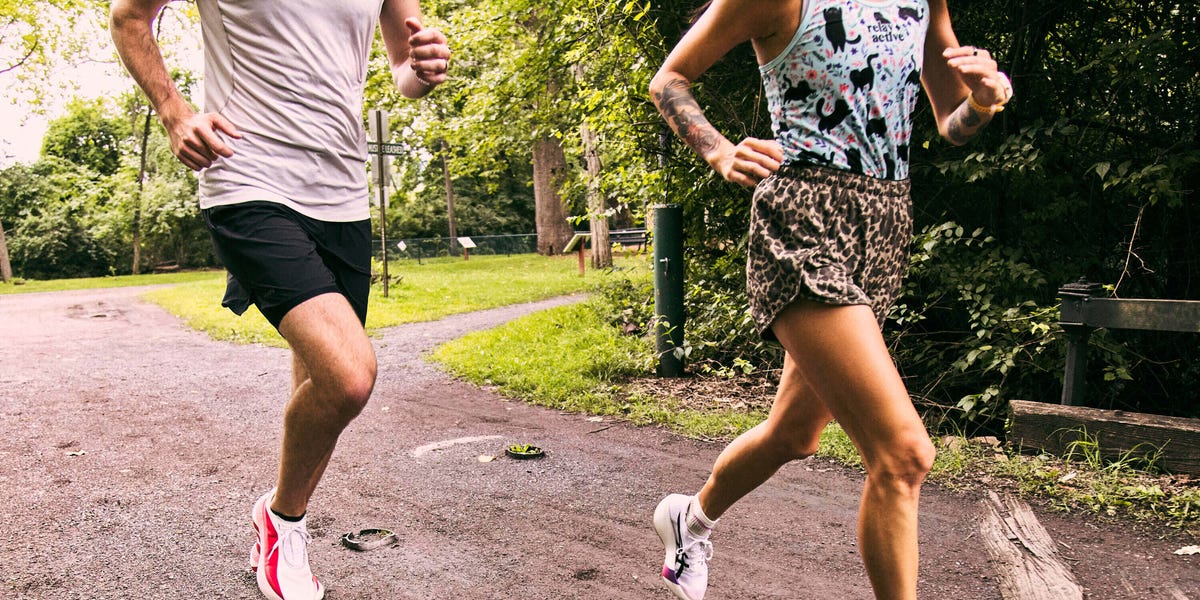 Stress Reaction: Causes, Treatment, Prevention