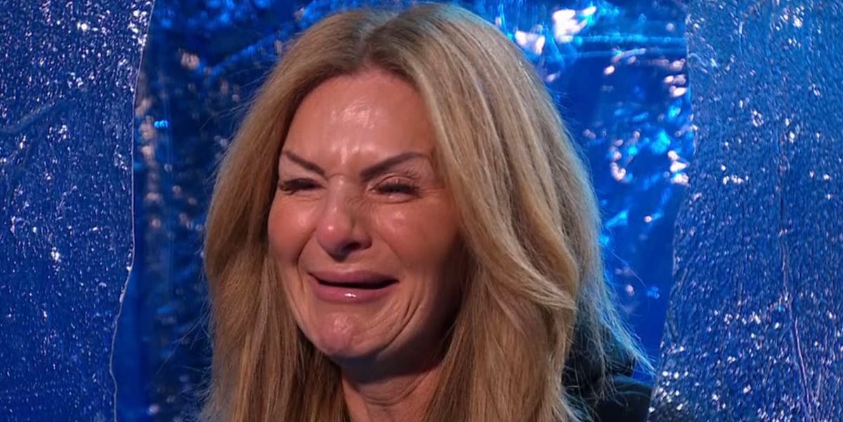 Big Brother airs "closest" eviction after Rochelle twist