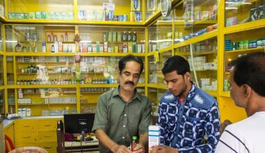 From Nov 1, hospitals to disclose purchase price of medicines, MRP on patient bills: Karnataka Health Minister - Deccan Herald