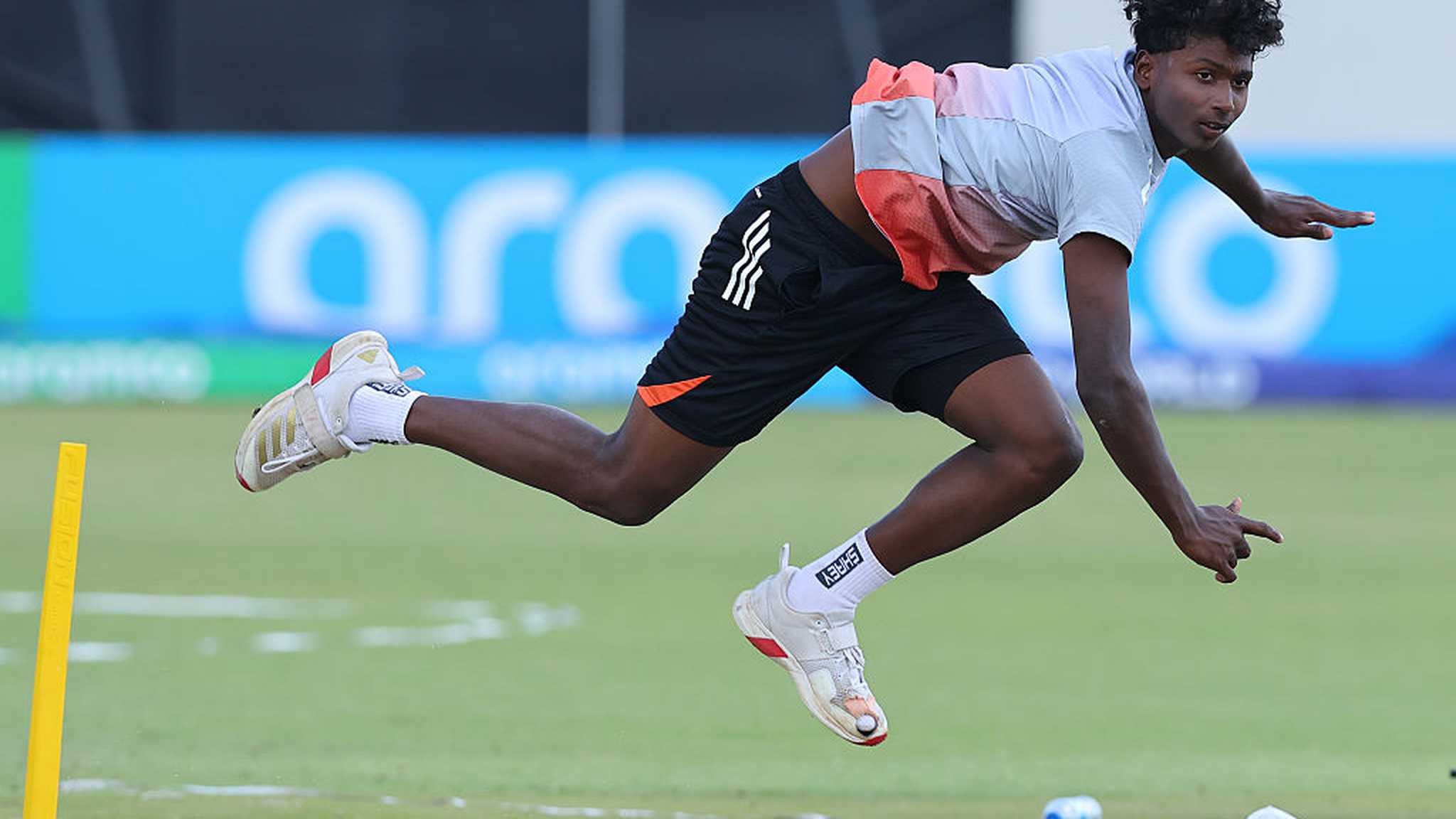 deepesh-devendran-is-a-promising-fast-bowling-prospect-coming-up-through-the-ranks