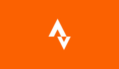 Strava Continues to Evolve Strength Experience with New Coach-Designed Strength Series via Native Recording