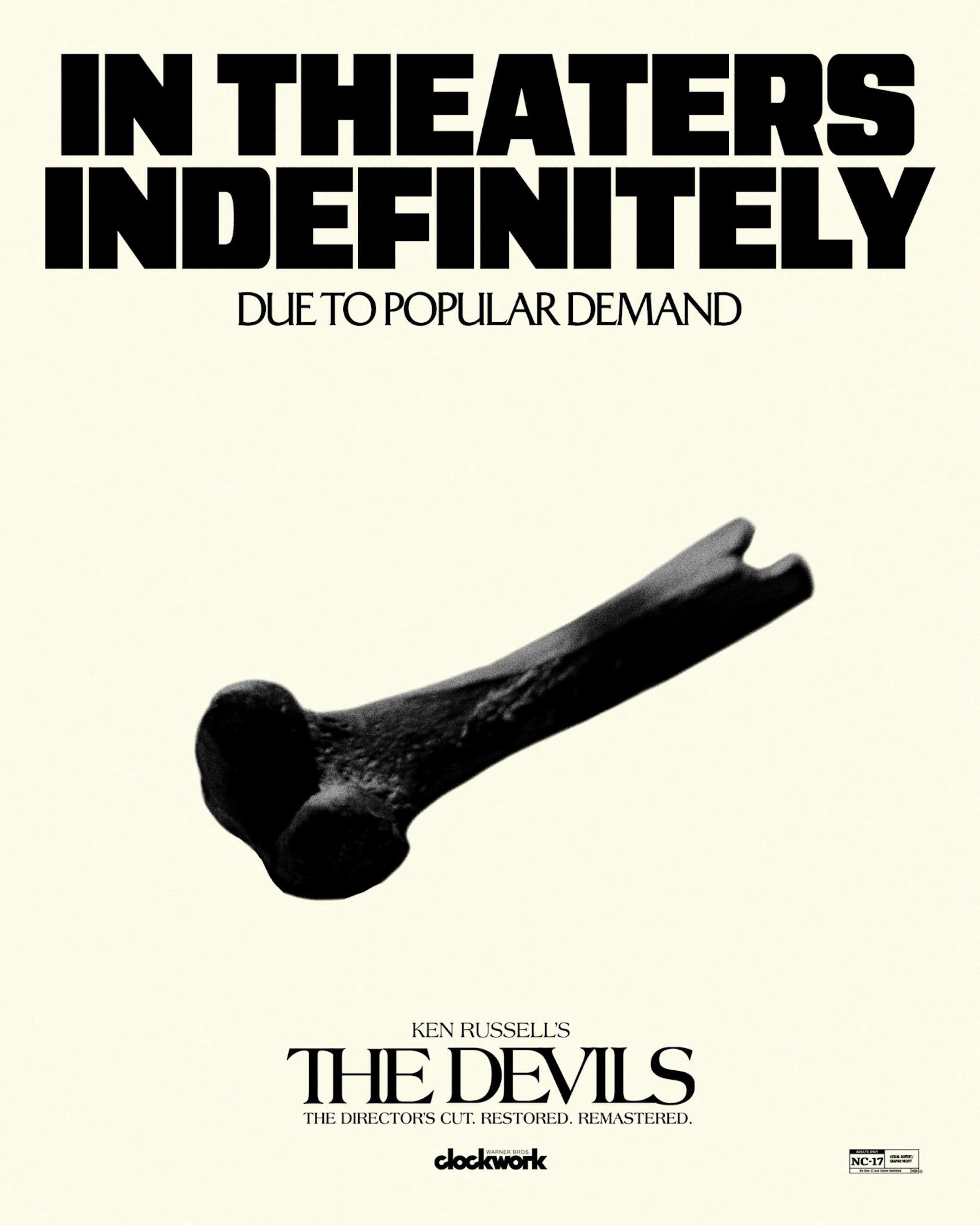The Devils
