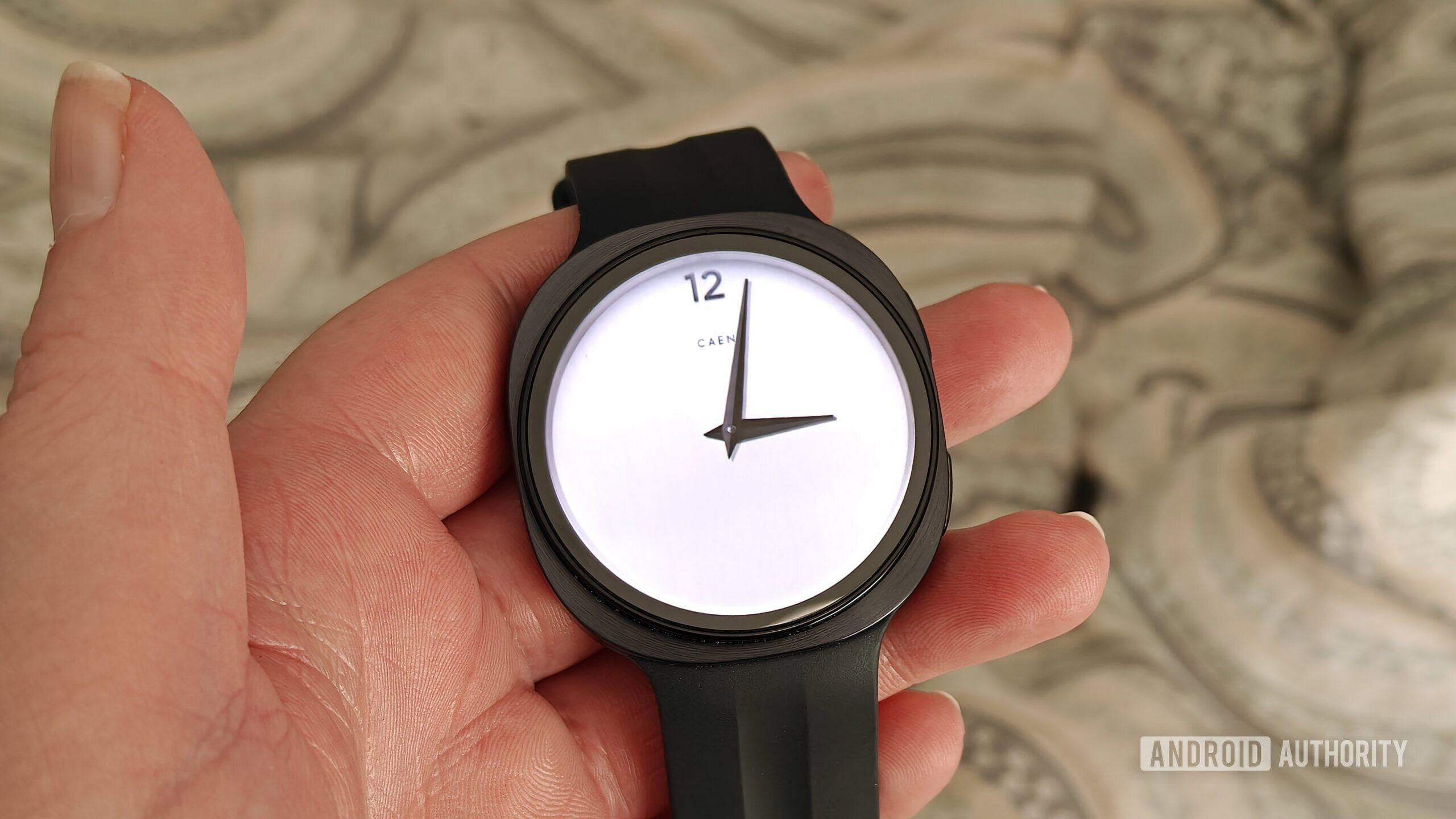 diregardo watch face diregardo watch face