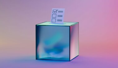 What Shapes Independent Political Identity?