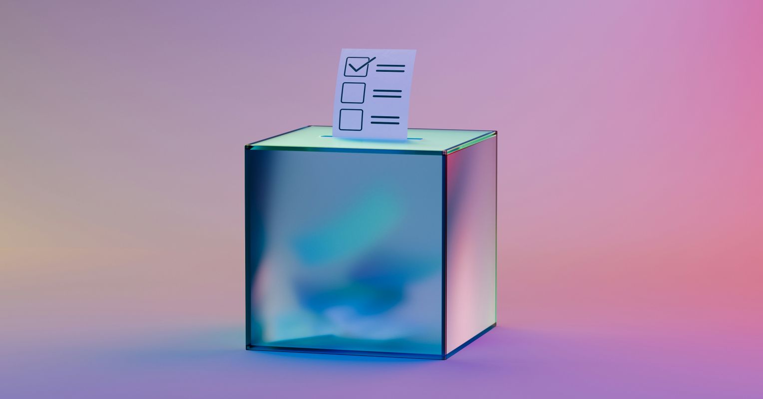 What Shapes Independent Political Identity?