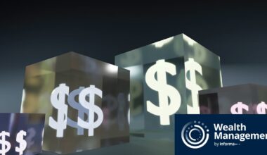 Wealth Transfer Brings Hidden Risks Advisors Must Address