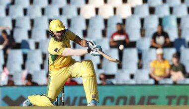du-plessis-previously-captained-joburg-super-kings
