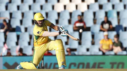 du-plessis-previously-captained-joburg-super-kings