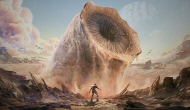 Dune: Awakening studio faces layoffs as it restructures following console release