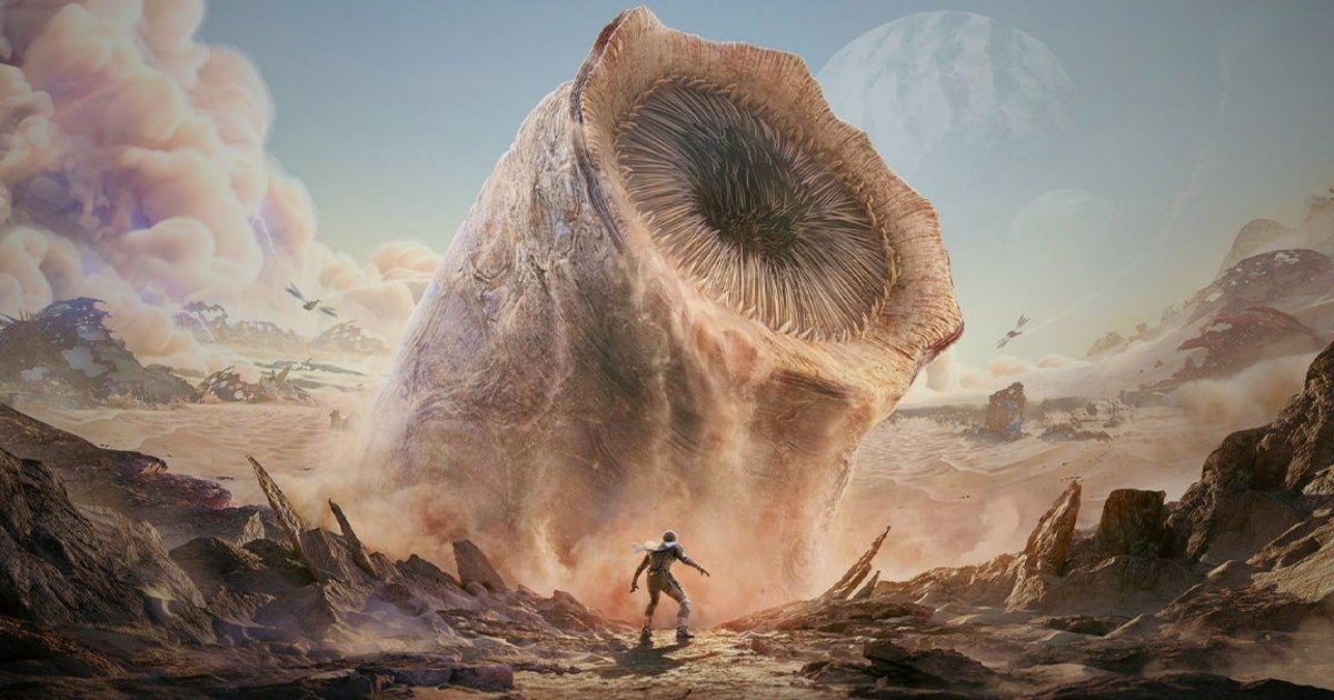 Dune: Awakening studio faces layoffs as it restructures following console release