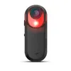 Garmin Varia RCT715, Rearview...